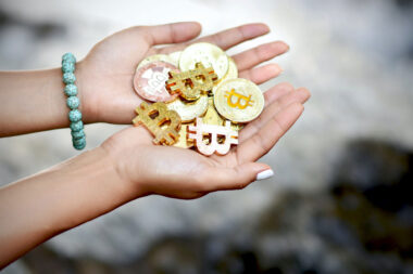 Online Privacy Pitfalls: Safety Vs. Protection